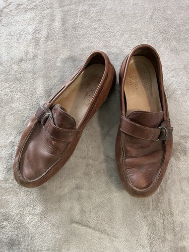 Vintage peasant sun faded - peasant,