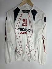 Scott Cycling Jersey RC Team