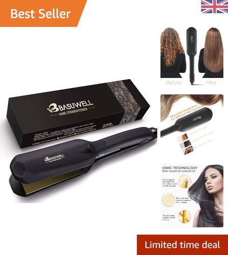 Professional hair - professional,