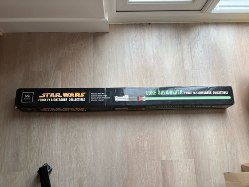 Master replicas 212 force - replicas,
