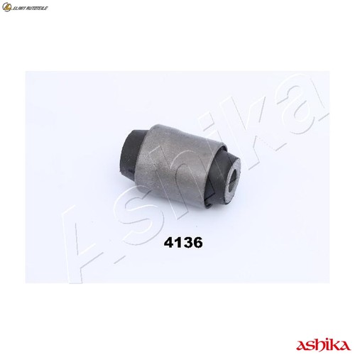 Bearing handlebar gom 4136 - 2x,