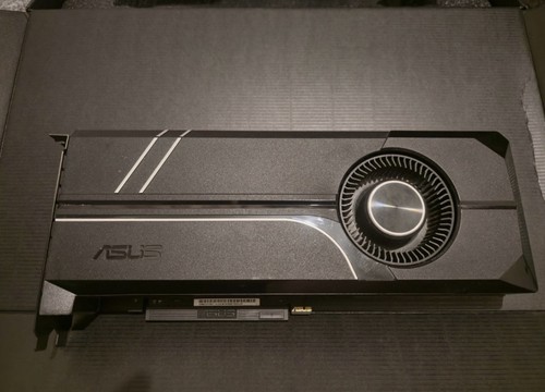 Asus nvidia geforce gtx - nvidia,
