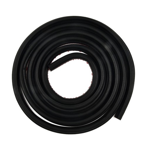 Good elastic car - elastic,
