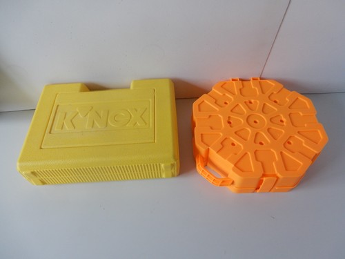 Nex sets 430100 - sets, &