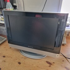 Wharfedale L19T11W-C TV 19"