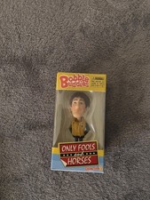 Only Fools & Horses Bobble