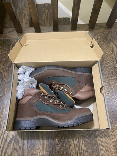 Timberland men inch field - timberland,