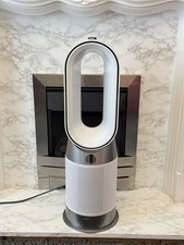 Dyson HP10 Gen1 Air Purifier