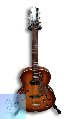Godin electric guitar - electric,