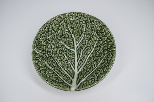 Vintage portugal majolica - vintage,