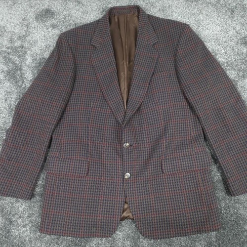 Magee blazer jacket mens - jacket, 44