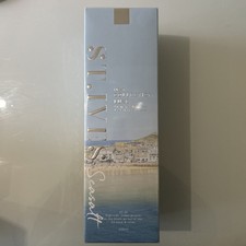 Next Collection Luxe ~ ST IVES ~ Reed Diffuser 400ml