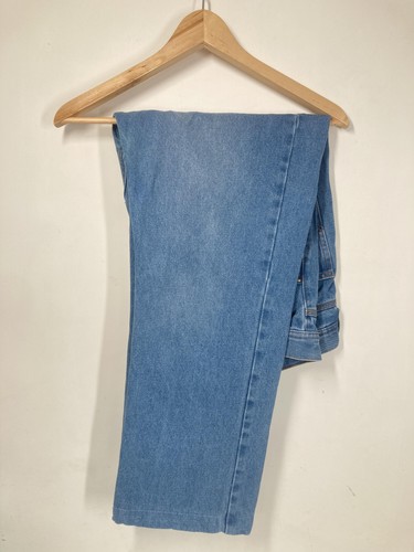 Cotton traders jeans - cotton, 40