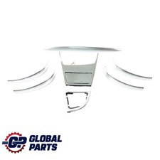 BMW 1 Series 1 E87 LCI Ashtray
