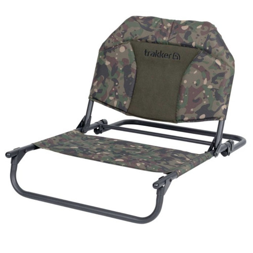 Trakker rlx bed seat - rlx,