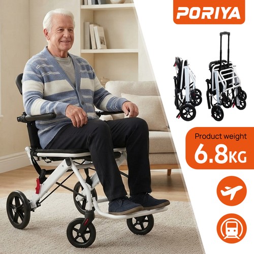 Poriya lightweight folding - lightweight,