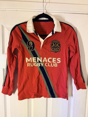 Joules memory makers - makers, menaces