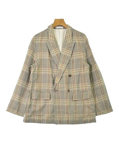 Macphee tailored jackets - macphee,