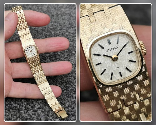 Small wrist size - wrist,