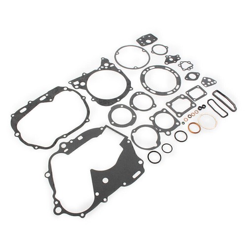 Engine gasket set for - engine,