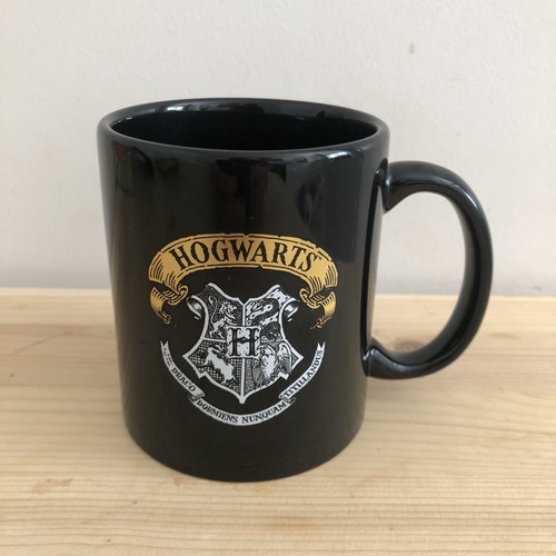 Harry potter hogwart - harry,