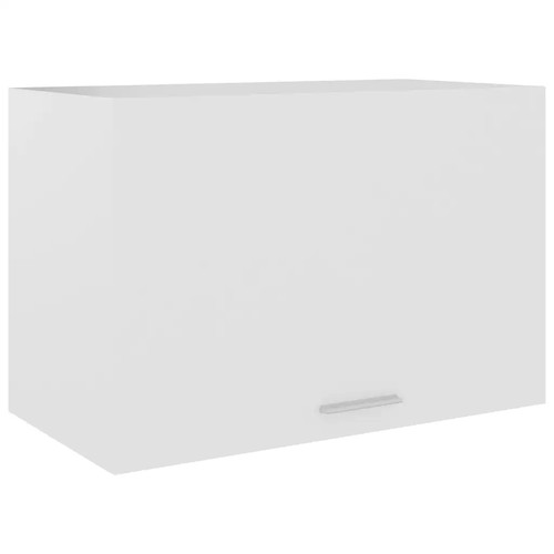 Walplus hanging cabinet lyon - walplus,