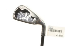 Callaway X-18 Golf Club Mens