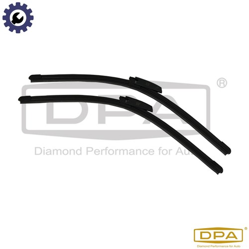 Wiper blade 89550624002 for - wiper,