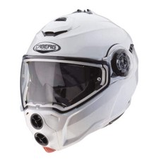 Caberg Droid Motorcycle Helmet