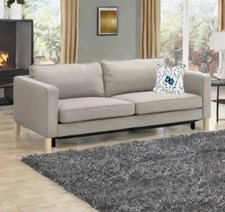 Genuine Ikea Karlstad Cover