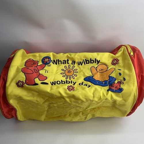 Vintage 1994 jelly babies - vintage,