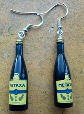 🧡🧡Gift 925 Sterling