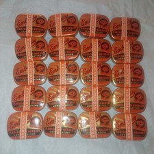 lot of 20 EMBASSY RADIOGRAM