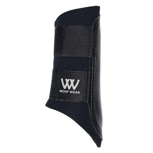 Woof wear club - woof,