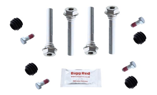 For honda civic fk - civic, fn