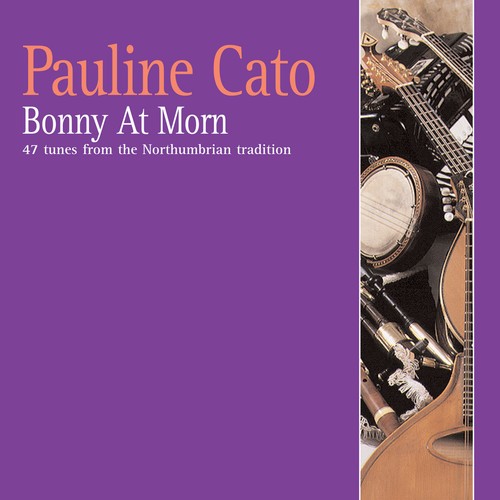 Bonny morn to accompany - bonny,