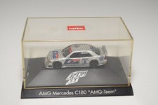 A13 1:87 HERPA MERCEDES-BENZ
