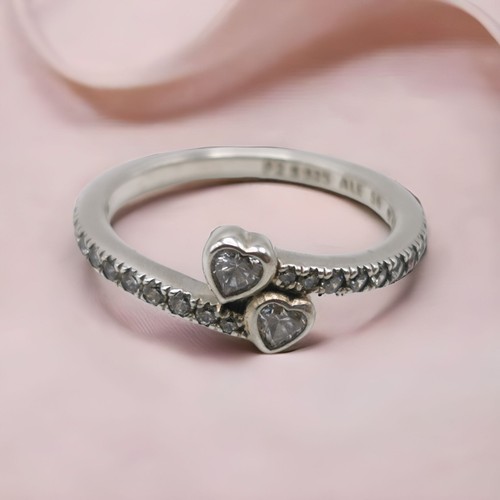 Retired pandora sterling - retired,