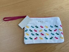 RADLEY Multi dogs Small