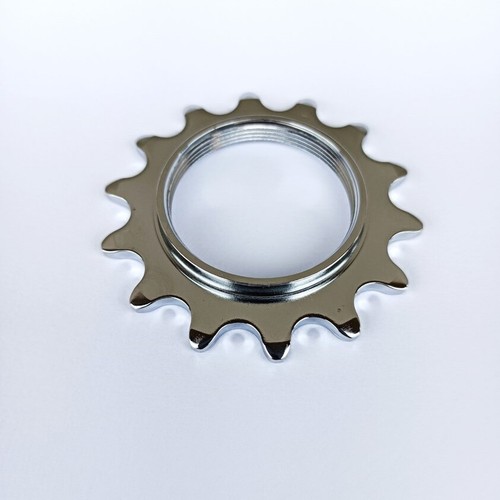 Novatec sprocket 14t - novatec,