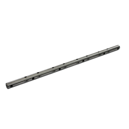 Rocker arm shaft for - arm, nissan