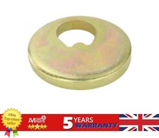 Cam For CITROEN C-CROSSER