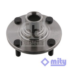 Fits Ford Fiesta Focus Ka