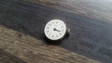 Vintage cyma tavannes - tavannes, 15