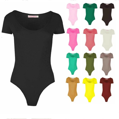 Womens cap short - womens, sleeve