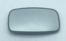 1007641 GENUINE FORD FIESTA