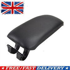 ARM REST For Audi A3 8P