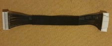 GENUINE 12 PIN BOARD CABLE FOR