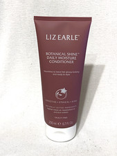 Liz Earle Botanical Shine