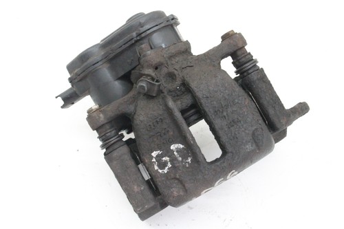 Audi avant rear left - avant,